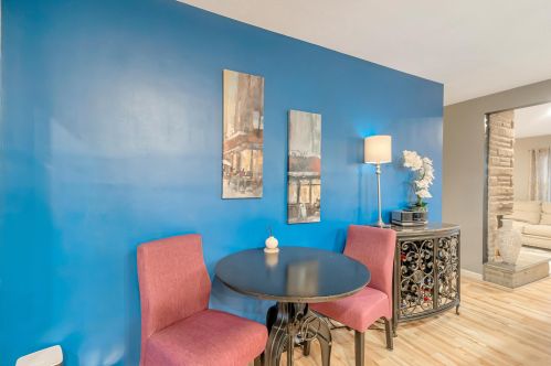 561 Vernon Heights Blvd, Marion OH  43302-5343 exterior