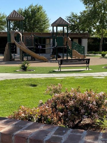 481 La Floresta Dr, Brea CA  92823 exterior