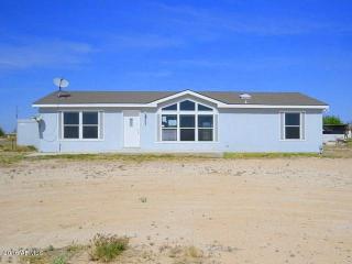 29624 Polk St, Buckeye, AZ 85396-5315