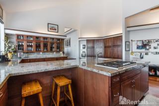 1739 Mohawk Way, Salt Lake City UT  84108-3364 exterior