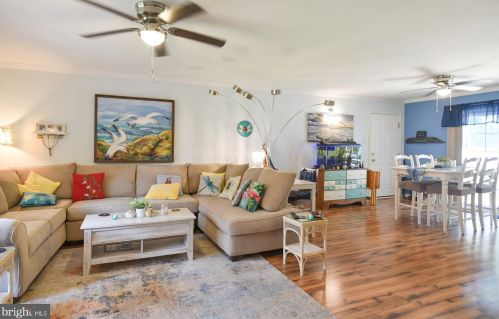 14076 Jana Cir, Seaford, DE 19973-8285