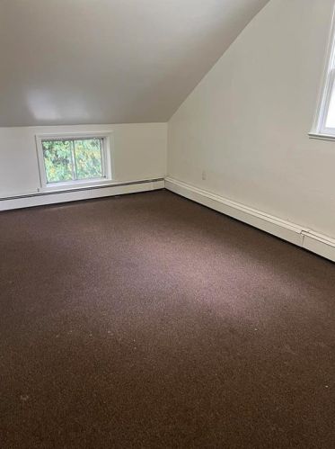 79 West St, Easton PA  18042-3556 exterior