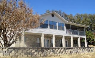 9010 Mesa View Rd, Brownwood, TX 76801-0455