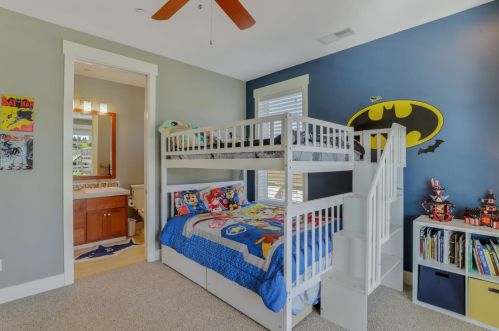 10817 Goldsborough Cir, Valley Home CA 95361-7649 exterior