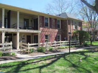 107 Macklenburg Dr, Blue Bell, PA 19422-1104