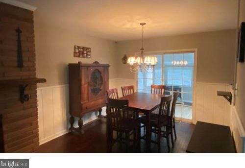 4139 Twynnwood Rd, Miquon, PA 19444-1209