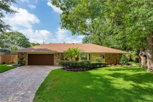 1670 Choctaw Trl, Maitland, FL 32751-3816