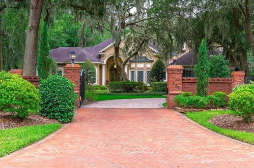 525 Christina Blvd, Lakeland, FL 33813-0035