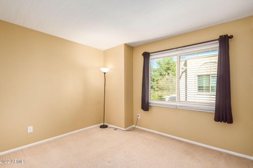 4248 81 St, Scottsdale AZ 85258-1700 exterior