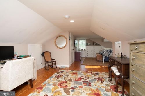 126 Dark Hollow Rd, Pipersville PA  18947-9369 exterior