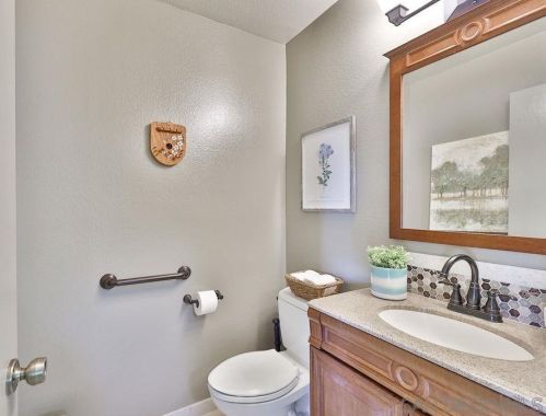 4266 Cartulina Rd, San Diego CA 92124-2102 exterior