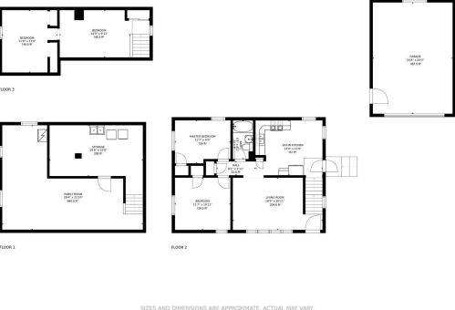 7376 Cahill Ave, South Saint Paul, MN 55076-2507