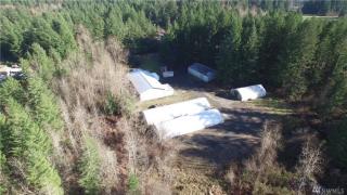 840 140th Ave, Tenino, WA 98589-9432