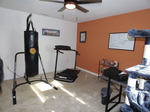 213 Shadow Lakes Dr, Lehigh Acres FL  33974-0806 exterior