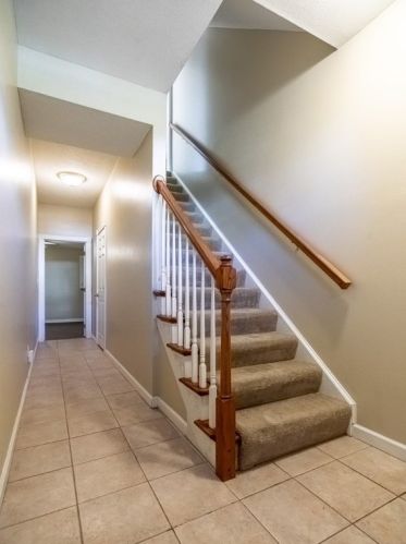 1302 Eddy Ct, Gibsonia, PA 15044-5310