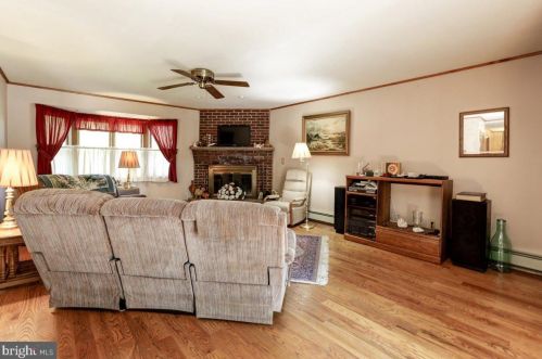 503 Curtis Ave, Point Pleasant Beach, NJ 08742-2866
