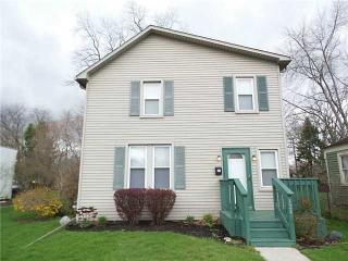 124 River Rd, Waterville, OH 43566-1467