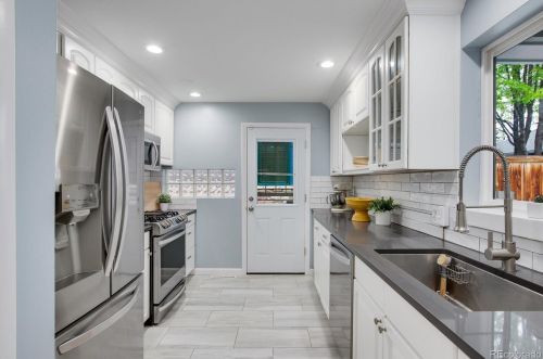 1280 Jackson St, Denver CO  80206-3528 exterior