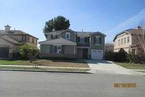 7400 Topanga Ave, Fontana, CA 92336-2077
