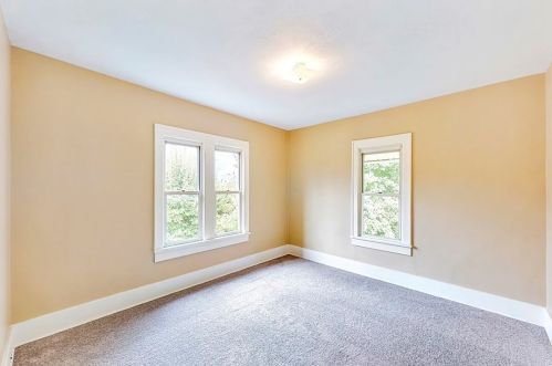 662 Eighty Eight Rd, Fairdale PA  15320-1397 exterior