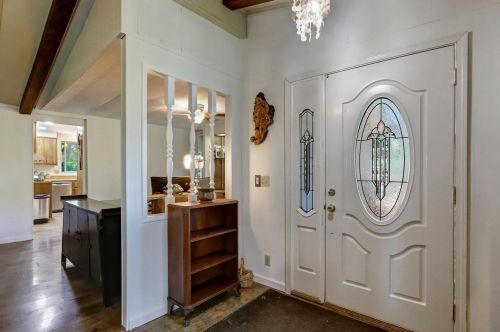 23239 Soili Rd, Grass Valley CA  95949-7620 exterior