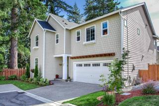 3529 195th Pl, Bothell WA  98012-7589 exterior