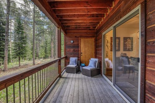 11263 Northwoods Blvd, Truckee, CA 96161-6034