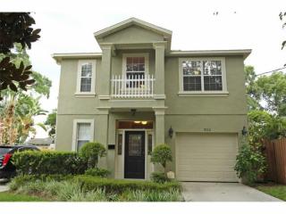 1820 Park Lake St, Orlando, FL 32803-4252