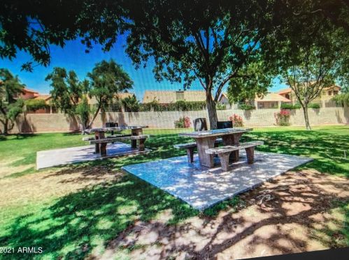 15215 20 Pl, Phoenix AZ 85022-2200 exterior