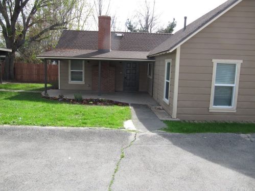 5304 Burton Ave, San Gabriel, CA 91776-2016