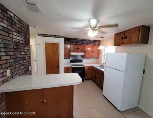 318 Johnson Blvd, Cocoa, FL 32926-4026