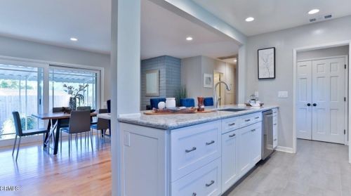 2902 El Caminito, Glendale CA 91214-2005 exterior