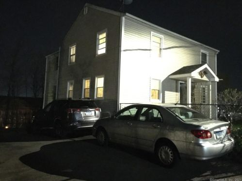 16 Ann St, New Britain, CT 06051-1014