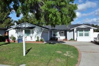 14057 Halper Rd, Poway, CA 92064-2810