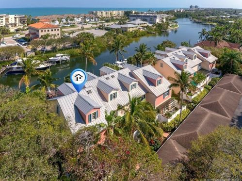 4810 Bethel Creek Dr, Vero Beach, FL 32963-1286
