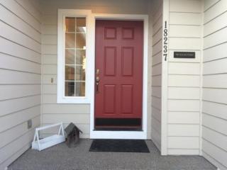 18237 Swanstrom Dr, Sherwood, OR 97140-7516