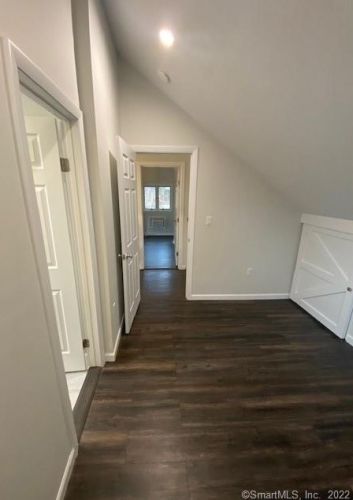 25 Kendall Ct, Norwalk CT  06850-2507 exterior