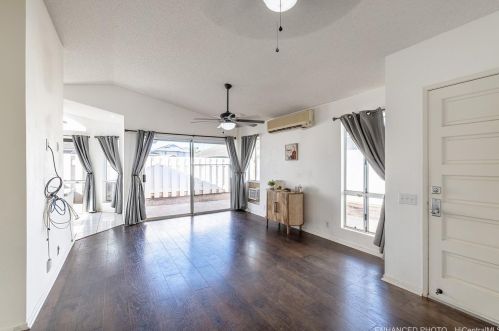 91-1154 Kuhaimoana Pl, Ewa Beach, HI 96706-4502