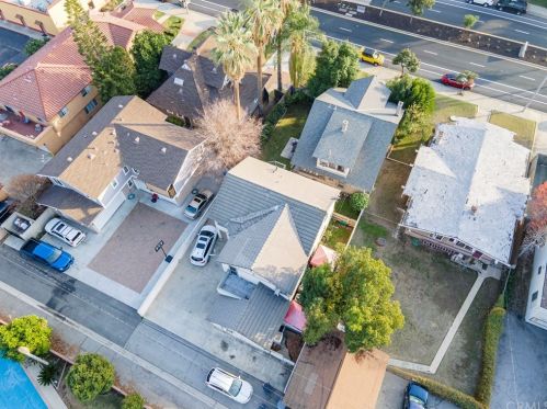 437 Badillo St, Covina CA 91722-4114 exterior