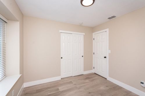 7301 Sunwood Way, Citrus Heights CA  95621-1869 exterior