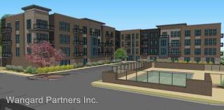 1225 62, Milwaukee WI  53214-3221 exterior