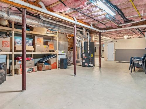 30 Excalibur Dr, Richmond RI  02892-1187 exterior