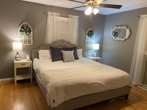 1500 Michigan Ave, Waukesha WI  53188-4244 exterior