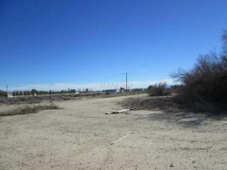 1911 Leffner Dr, Pahrump, NV 89060-2433