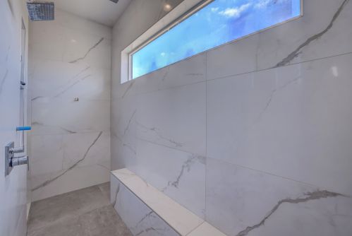 3821 Sugar Leo Rd, Saint George UT 84790-7939 exterior