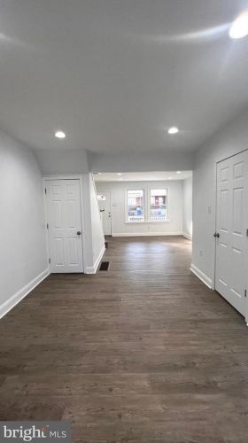 5435 Marvine St, Philadelphia PA  19141-3009 exterior