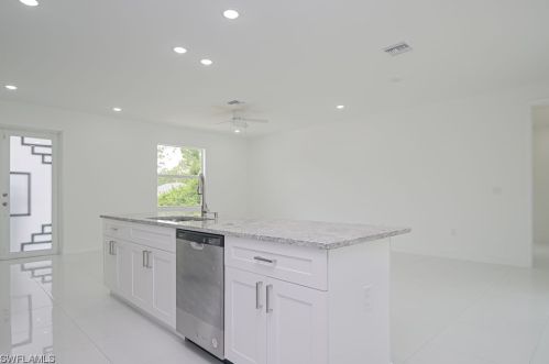 722 Ashland St, Lehigh Acres FL 33974-4741 exterior