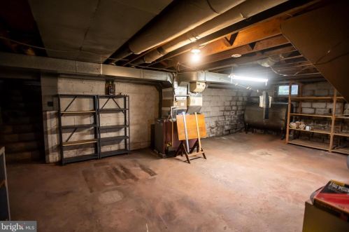 632 Towamencin Ave, Lansdale PA  19446-3441 exterior