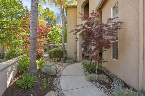 1238 River Pointe Dr, Lodi CA  95240-0564 exterior