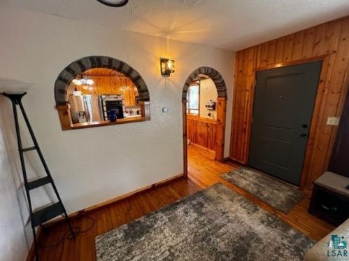 5105 Arrowhead Rd, Duluth MN  55811-1346 exterior